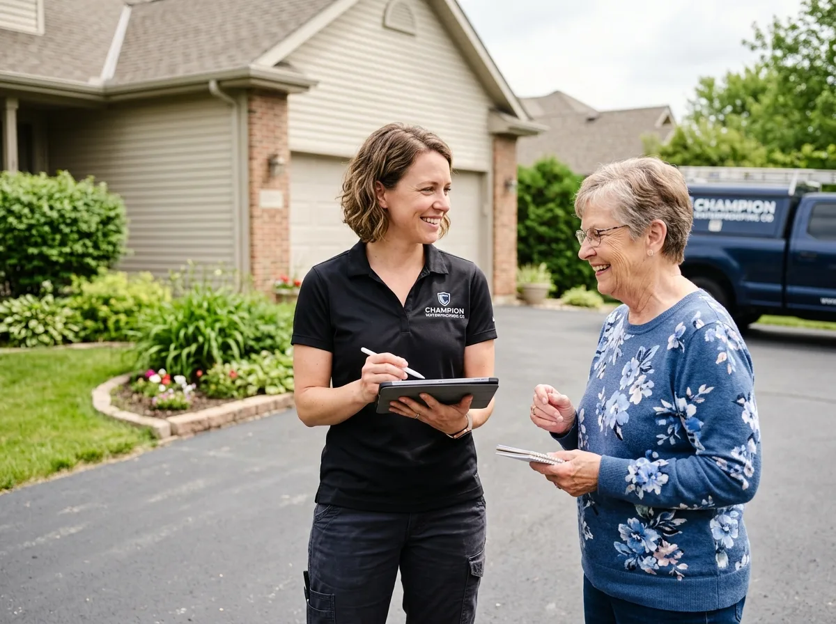 Basement Waterproofing Mill Creek, WA FAQs